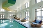Square_mandarin%20oriental%20washington%20dc%20review-pool