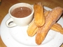 Square_five%20points%20nyc%20brunch%20review-churros%20and%20hot%20chocolate