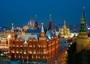 Square_best%20moscow%20russia%20luxury%20hotels