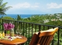 Square_top%2017%20hotel%20upgrade%20tips-four%20seasons%20maui%20wailea