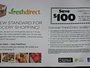 Square_chase%20freedom%20rewards-last%203%20days%20to%20activate%20grocery%20and%20100%20off%202%20fresh%20direct%20orders-coupon