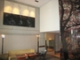 Square_park%20hyatt%20dc%20review-lobby%20seating