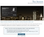 Square_ritz_carlton_credit_card_review-70000_points_and_395_fee_waived