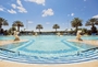 Square_best_orlando_luxury_hotels-ritz-carlton_orlando_grand_lakes