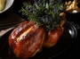 Square_the_nomad_nyc_restaurant_review-chicken_for_two_with_truffle-foie_gras