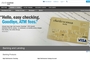 Square_no_atm_fees-bank_checking_accounts_that_refund_atm_fees