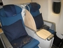 Square_ana_all_nippon_airways_business_class_review-seat_4a