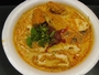 Square_what_to_eat_in_singapore-laksa_with_sambal
