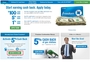 Square_chase_freedom_rewards-activate_3rd_quarter_5x_bonuses