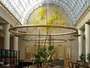 Square_ritz_carlton_singapore_hotel_review-lobby-chihuly_lounge