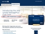Square_united_mileageplus_club_annual_fee_waived_gone-95_statement_credit