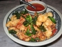 Square_7_things_to_eat_in_bangkok-crispy_soft_shell_crab_with_kaffir_lime_and_chilli