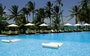 Square_best_punta_cana_luxury_hotels