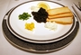 Square_deal_alert-singapore_first_class_available_on_united