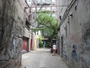 Square_freemans_nyc_brunch_review-alley