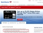 Square_alaska_airlines_companion_ticket-no_more_first_class-bank_of_america