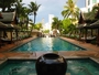 Square_peninsula_bangkok_hotel_review-pools_and_hot_tub