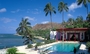 Square_alaska_airlines_card_approved_-_first_class_companion_ticket_to_hawaii!