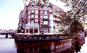 Medium_best_amsterdam_luxury_hotels