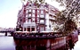 Square_best_amsterdam_luxury_hotels