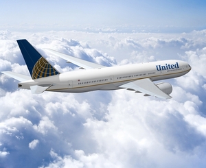 Medium_united_mistake_award_tickets_to_hong_kong-will_they_be_honored