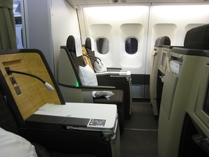Medium_swiss_business_class_review_bkk-zur-row_5