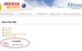 Square_2500_free_avios_for_kids_with_iberia_plus_kids