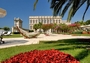 Square_best_istanbul_luxury_hotels-ciragan_palace_kempinski_istanbul