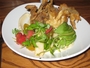 Square_park_avenue_summer_nyc_restaurant_week_review-softshell_crab