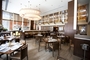 Square_nyc_restaurant_week_summer_2012-aureole_bar