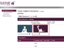 Square_qatar_seat_selection-select_seats