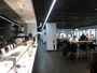 Square_swiss_arrivals_lounge_zurich_review-seating