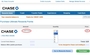 Square_how_to_buy_ultimate_rewards_points-up_to_5000_ultimate_rewards_points_per_month