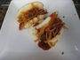 Square_baan_nyc_restaurant_week_review-bo_ssam_bun_pork_belly