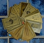 Square_current_citi_aadvantage_and_amex_retention_bonus_offers_and_tips