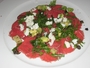 Square_review_of_park_hyatt_zurich_parkhuus-bison_carpaccio
