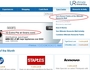 Square_sears_20x_bonus_points_with_ultimate_rewards_mall-earn_faster