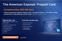 Square_amex_prepaid_5x_and_free_amex_25_gift_card-august