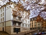 Square_hotel_bristol_review-zurich_budget_hotel
