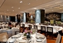 Square_ai_fiori_nyc_restaurant_week_review
