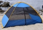 Square_best_portable_travel_bed_for_kids-genji_sports_tent