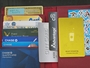 Square_whats_in_my_wallet-travelsort-summer_2012