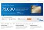 Square_amex_business_gold_rewards_card-75000_2_days_only