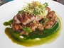 Square_riverpark_nyc_restaurant_week_review-duck_with_duck_confit_cassoulet