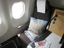 Square_travelsort_swiss_zrh-yul_seat_5k