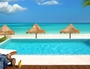 Square_best_luxury_hotels_playa_del_carmen-fairmont_mayakoba-oceanfront_casita