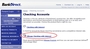 Square_bankdirect-best_way_to_earn_american_aadvantage_miles-aa_mileage_checking