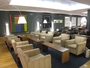 Square_british_airways_galleries_lounge_jfk_review-seating_by_spa