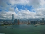Square_four_seasons_hong_kong_hotel_review-deluxe_harbour_view