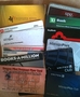 Square_travelsort-whats_in_my_wallet-hal_phillips-mandarin_media